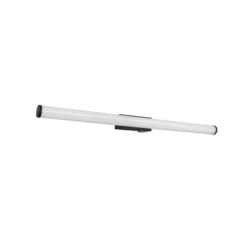 Led-Wandleuchte 80/5,5 cm