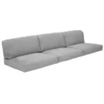 XXXLutz Lauterach - Ihr M&ouml;belhaus bei Bregenz Kissensatz