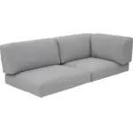 XXXLutz Lauterach - Ihr M&ouml;belhaus bei Bregenz Kissensatz