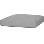 XXXLutz Lauterach - Ihr Möbelhaus bei Bregenz Gartensitzkissen in Grau Uni