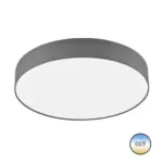 XXXLutz Lauterach - Ihr Möbelhaus bei Bregenz Led-Deckenleuchte 50/13 cm