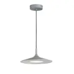 XXXLutz Lauterach - Ihr Möbelhaus bei Bregenz Led-Hängeleuchte 45/250 cm