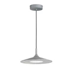 Led-Hängeleuchte 45/250 cm