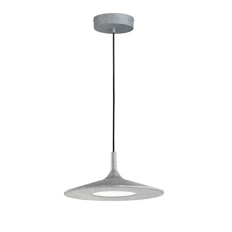 Led-Hängeleuchte 45/250 cm