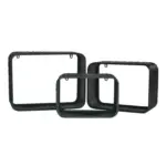 XXXLutz Lauterach - Ihr M&ouml;belhaus bei Bregenz Wandregal