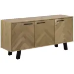 XXXLutz Lauterach - Ihr Möbelhaus bei Bregenz Sideboard 150/71/40 cm