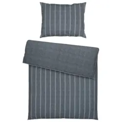 Wendebettwäsche 140/200 cm