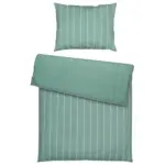 XXXLutz Lauterach - Ihr Möbelhaus bei Bregenz Wendebettwäsche 140/200 cm