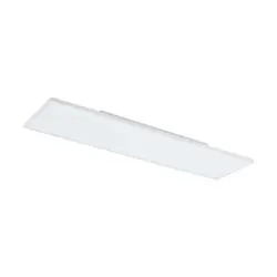 Led-Paneel 120/29,5/6 cm