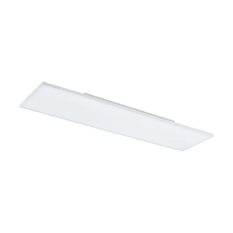 Led-Paneel 120/29,5/6 cm