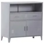 XXXLutz Lauterach - Ihr Möbelhaus bei Bregenz Kommode 90/90/42 cm