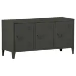 XXXLutz Lauterach - Ihr Möbelhaus bei Bregenz Sideboard 113/58/40 cm
