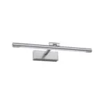 XXXLutz Lauterach - Ihr Möbelhaus bei Bregenz Bilderleuchte 41,5/5 cm