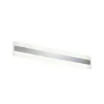 XXXLutz Lauterach - Ihr Möbelhaus bei Bregenz Led-Deckenleuchte 60/10 cm