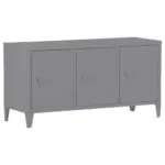 XXXLutz Lauterach - Ihr Möbelhaus bei Bregenz Sideboard 113/58/40 cm