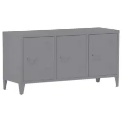 Sideboard 113/58/40 cm