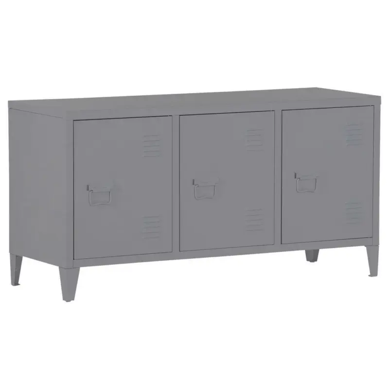 Sideboard 113/58/40 cm
