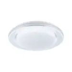 XXXLutz Lauterach - Ihr M&ouml;belhaus bei Bregenz Deckenleuchte 38/7,5 cm