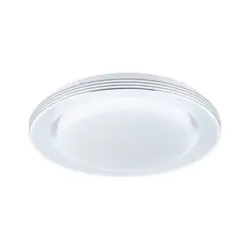 Deckenleuchte 38/7,5 cm