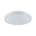 XXXLutz Lauterach - Ihr Möbelhaus bei Bregenz Deckenleuchte 48,5/7,5 cm