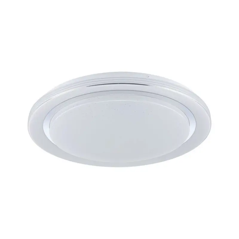 Deckenleuchte 48,5/7,5 cm