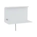 XXXLutz Lauterach - Ihr Möbelhaus bei Bregenz Led-Wandleuchte 35/20 cm