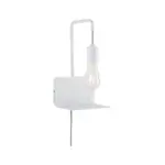 XXXLutz Lauterach - Ihr Möbelhaus bei Bregenz Led-Wandleuchte 20/35 cm