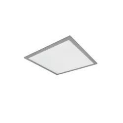 Deckenleuchte Gamma 18 W 45/5 cm