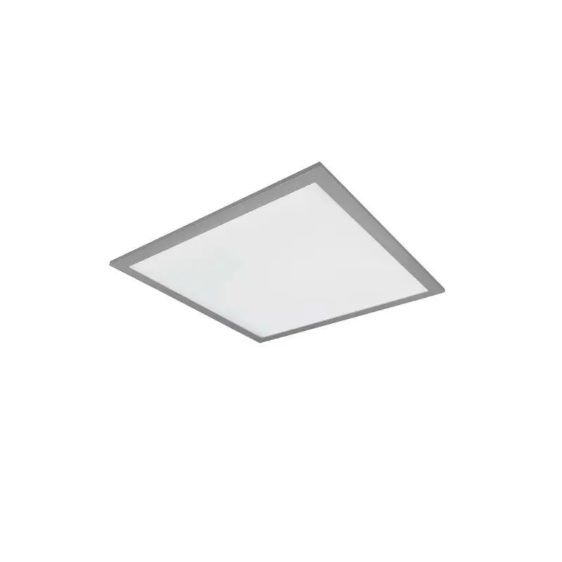 Deckenleuchte Gamma 18 W 45/5 cm