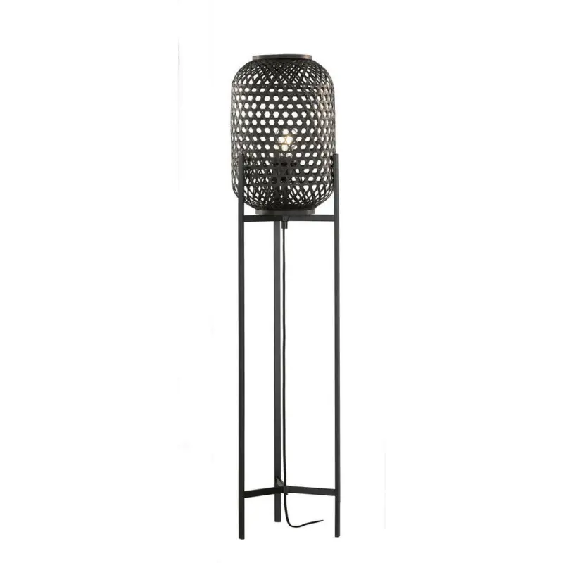 Stehleuchte 25/120 cm