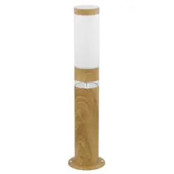AUßENLEUCHTE 11,7/50 cm