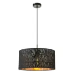 XXXLutz Lauterach - Ihr Möbelhaus bei Bregenz Hängeleuchte 40/140 cm