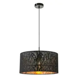 Hängeleuchte 40/140 cm