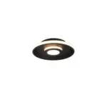 XXXLutz Lauterach - Ihr Möbelhaus bei Bregenz Badezimmer-Deckenleuchte 30/6,8 cm