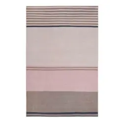 Flachwebeteppich Camps Bay