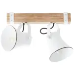 XXXLutz Lauterach - Ihr M&ouml;belhaus bei Bregenz Deckenleuchte 40/24/17 cm