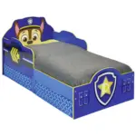 XXXLutz Lauterach - Ihr Möbelhaus bei Bregenz Kinder-/Juniorbett 70/140 cm in Multicolor