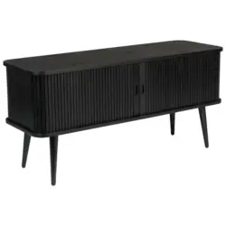 Sideboard 120/58/40 cm