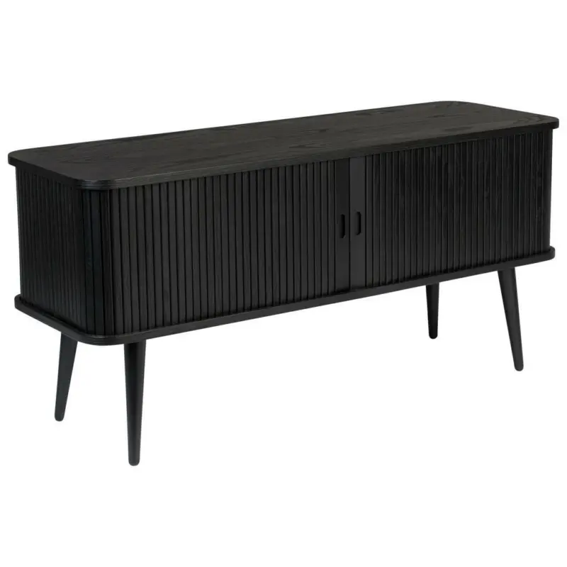 Sideboard 120/58/40 cm
