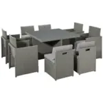 XXXLutz Lauterach - Ihr Möbelhaus bei Bregenz Gartentischgruppe