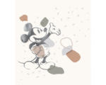 Hornbach Fototapete Vlies IADX5-045 Into Adventure Disney Mickey Organic Shapes 5-tlg. 250 x 280 cm