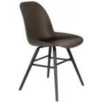 XXXLutz Lauterach - Ihr Möbelhaus bei Bregenz Stuhl in Aluminium