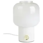 XXXLutz Lauterach - Ihr M&ouml;belhaus bei Bregenz Tischleuchte