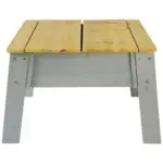 XXXLutz Lauterach - Ihr M&ouml;belhaus bei Bregenz Kinderspieltisch