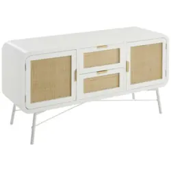 Lowboard 120/60/37,5 cm