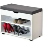 XXXLutz Lauterach - Ihr Möbelhaus bei Bregenz Schuhschrank 60/47/30 cm