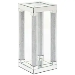 Dekosäule