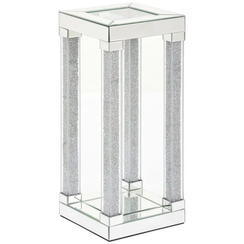 Dekosäule