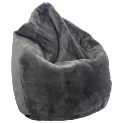 Sitzsack 220 l
