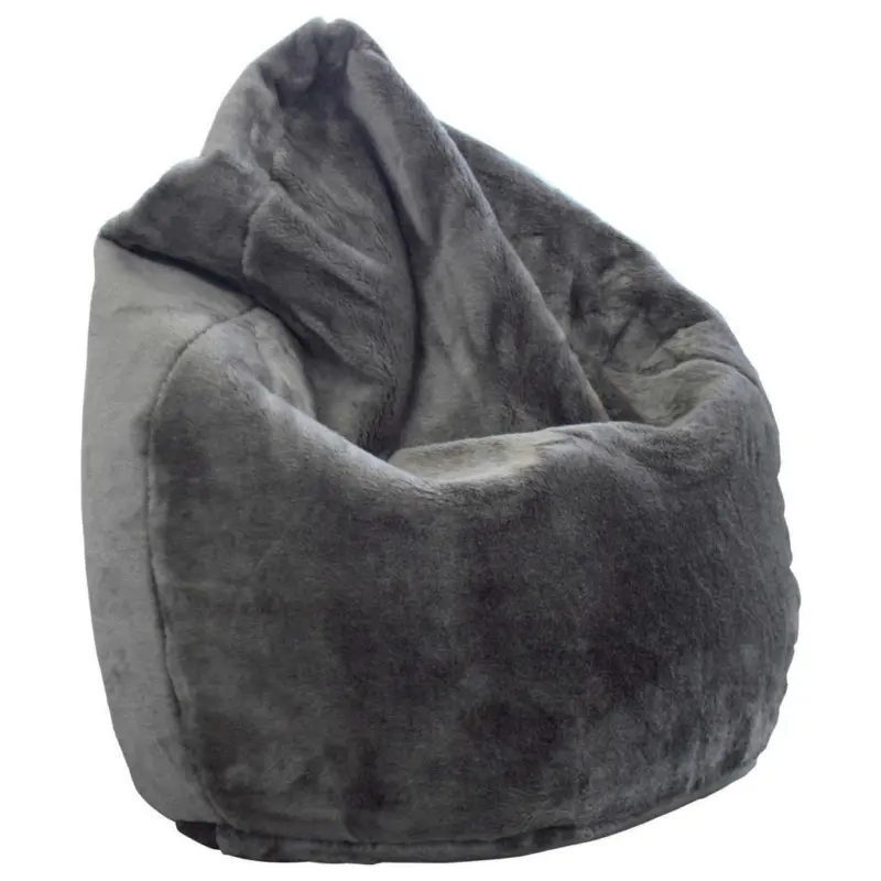 Sitzsack 220 l